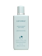 Liz Earle Instant Boost Skin Tonic 200ml Bottle - Image 1 of 3