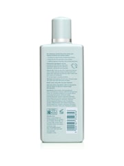 Liz Earle Instant Boost Skin Tonic 200ml Bottle - Image 2 of 3