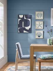 Blue Next Ultimate Paint - Image 1 of 6