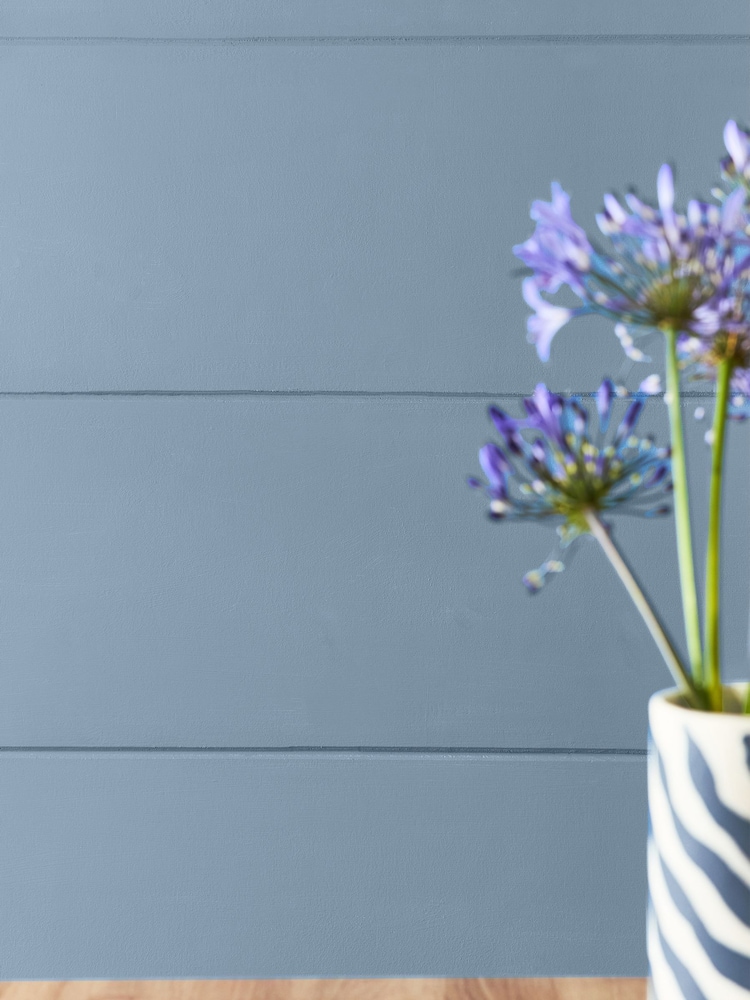 Blue Next Ultimate Paint - Image 6 of 6