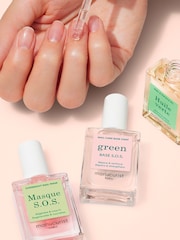 Manucurist Nail Treatment Rescue Kit - Image 2 of 2