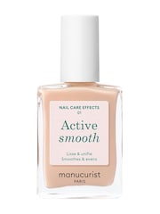 Manucurist Active Smooth Treatment Nail Polish - Image 1 of 5