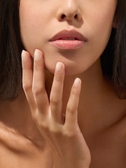 Manucurist Active Smooth Treatment Nail Polish - Image 3 of 5