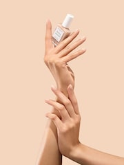 Manucurist Active Smooth Treatment Nail Polish - Image 4 of 5