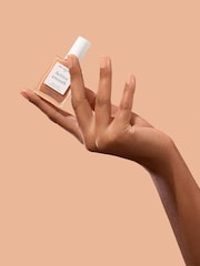 Manucurist Active Smooth Treatment Nail Polish - Image 3 of 5