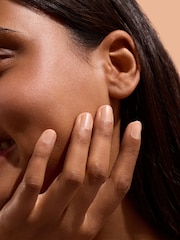 Manucurist Active Smooth Treatment Nail Polish - Image 4 of 5