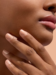 Manucurist Active Smooth Treatment Nail Polish - Image 5 of 5
