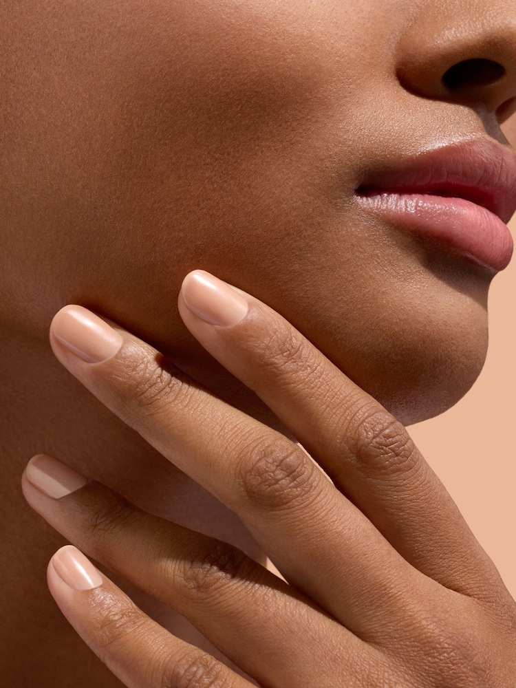 Manucurist Active Smooth Treatment Nail Polish - Image 5 of 5