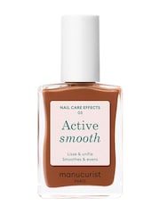 Manucurist Active Smooth Treatment Nail Polish - Image 1 of 1