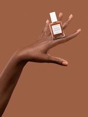 Manucurist Active Smooth Treatment Nail Polish - Image 2 of 5