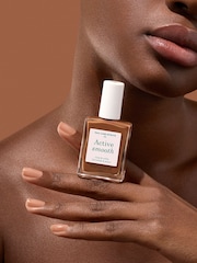 Manucurist Active Smooth Treatment Nail Polish - Image 3 of 5