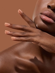 Manucurist Active Smooth Treatment Nail Polish - Image 4 of 5