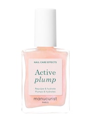 Manucurist Active Plump Nail Botox Plumping Nail Treatment - Image 1 of 5