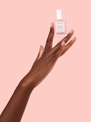 Manucurist Active Plump Nail Botox Plumping Nail Treatment - Image 2 of 5