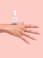 Manucurist Active Plump Nail Botox Plumping Nail Treatment - Image 3 of 5