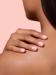Manucurist Active Plump Nail Botox Plumping Nail Treatment - Image 4 of 5