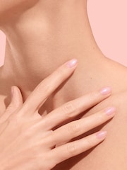 Manucurist Active Plump Nail Botox Plumping Nail Treatment - Image 5 of 5