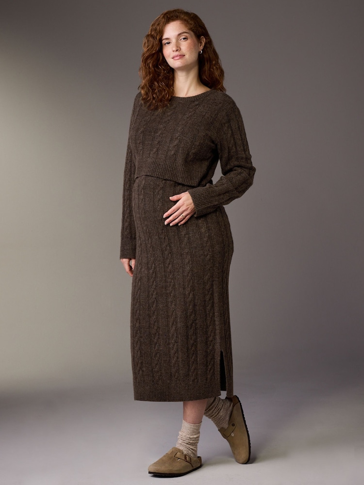 hyena's comedy club dress code | Fort Worth Bachelorette Party Guide Material:Solid Rubberwood, Plywood, Metal Womens Kaftans Sage Green Bridesmaid Dresses