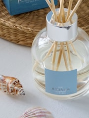 Collection Luxe St Ives 60ml 60ml Fragranced Reed Diffuser - Image 2 of 3