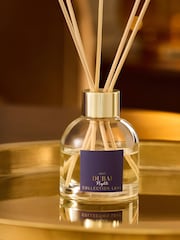 Collection Luxe Dubai Nights 60ml Fragranced Reed Diffuser - Image 2 of 3