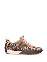 Kate Spade Animal Runner Shoes - Image 1 of 6