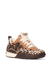 Kate Spade Animal Runner Shoes - Image 4 of 6
