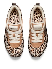 Kate Spade Animal Runner Shoes - Image 5 of 6