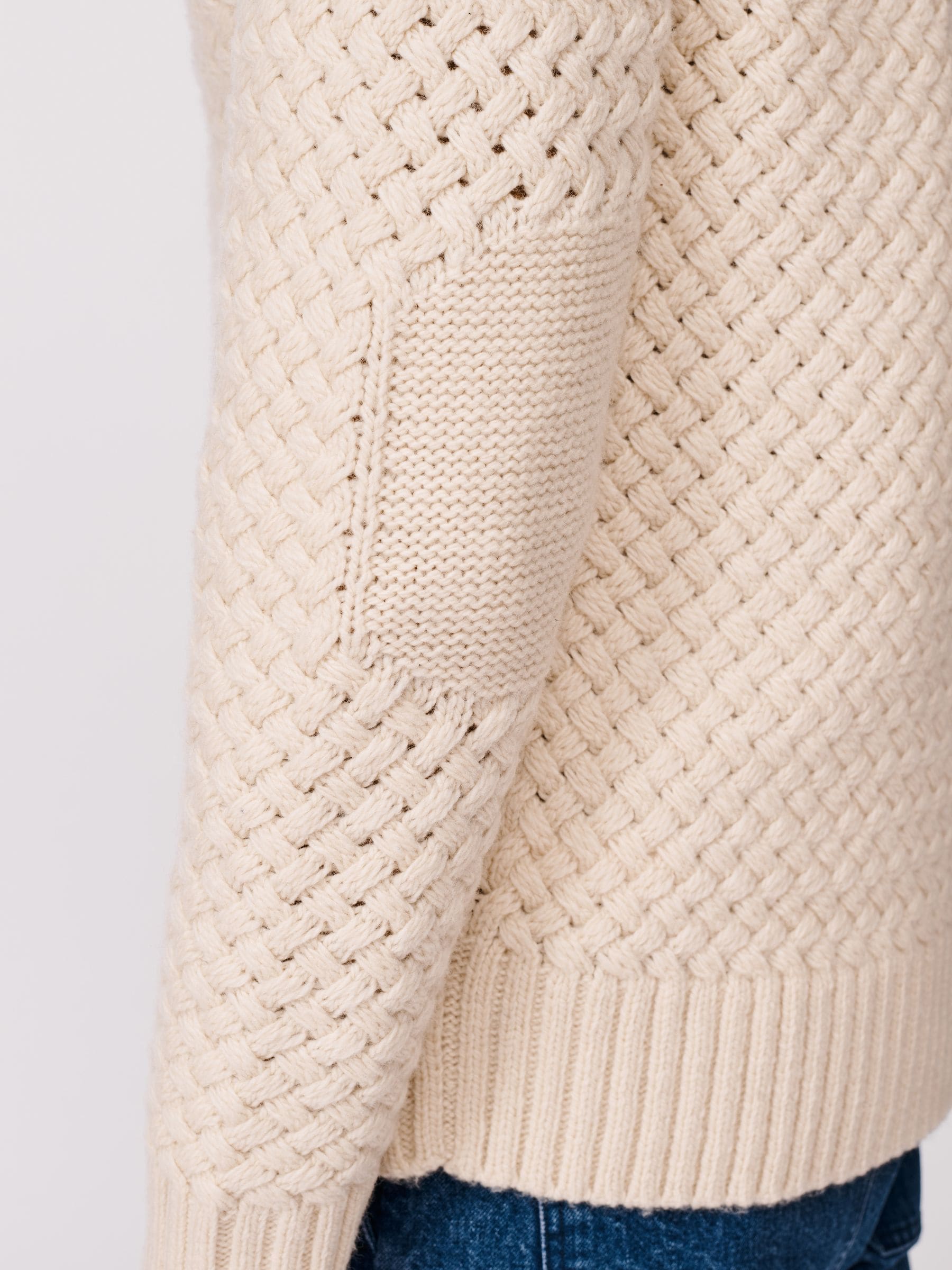 Buy Aubin Frampton Shawl Cardigan from the Next UK online shop