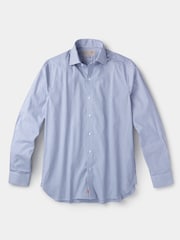 グリーン - Aubin Cannon Beanie - 画像 2 / 2