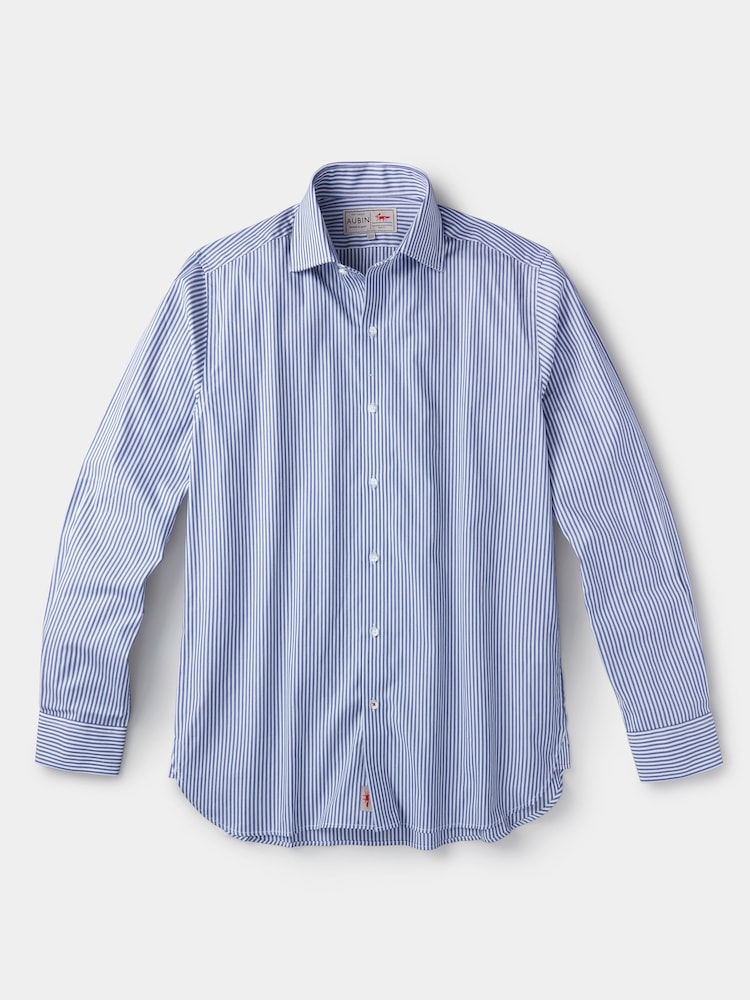 グリーン - Aubin Cannon Beanie - 画像 2 / 2