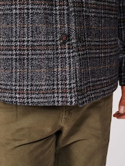 Aubin Blue Nettleham Jacket - Image 7 of 8