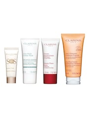 Clarins Big Beauty Gift 2025 - Image 1 of 1