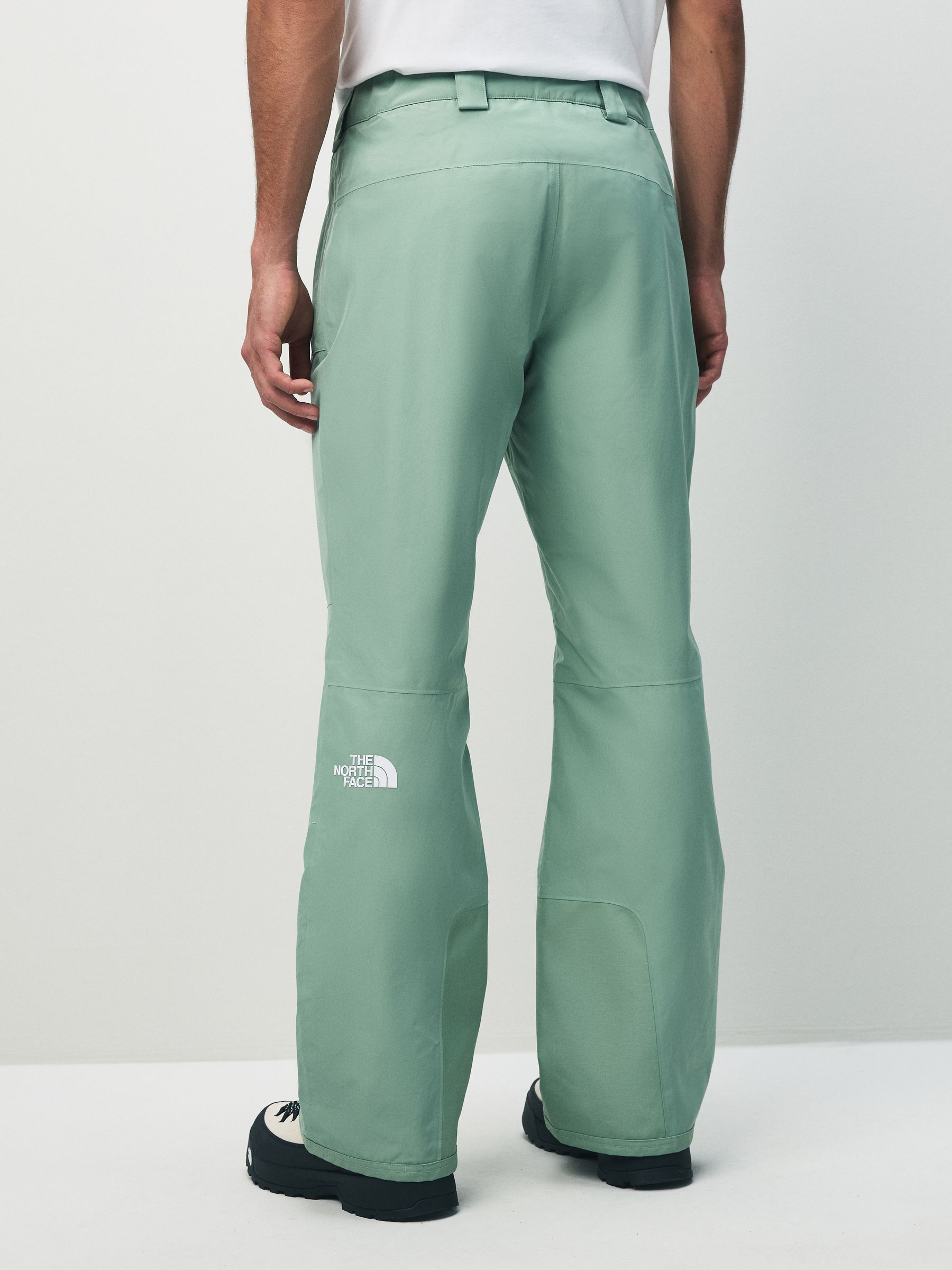 Next:日本 The North Face Descendit スキーパンツ from Next Japan Next:日本 The North Face Descendit スキーパンツ from Next Japan