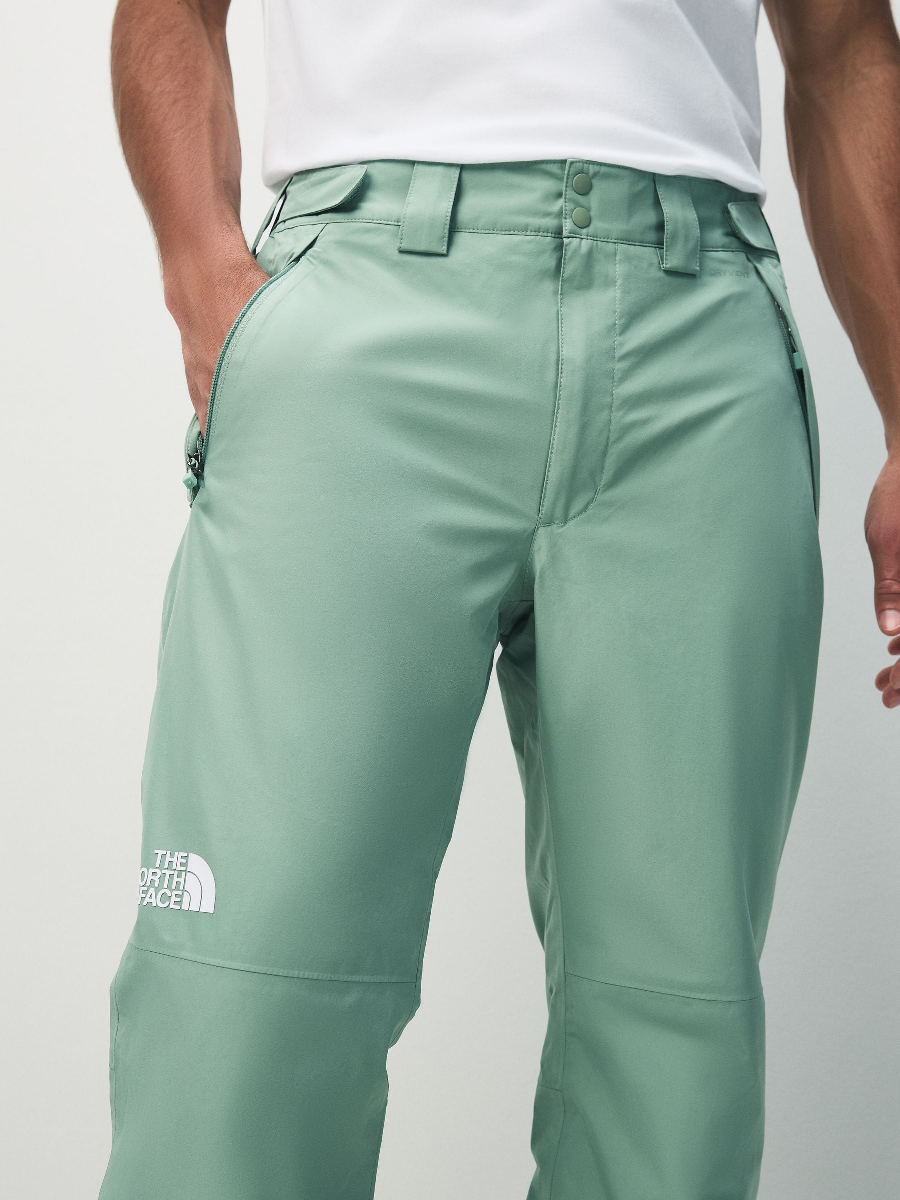 Next:日本 The North Face Descendit スキーパンツ from Next Japan Next:日本 The North Face Descendit スキーパンツ from Next Japan