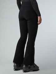 Black The North Face Snoga Ski Trousers - Image 3 of 7