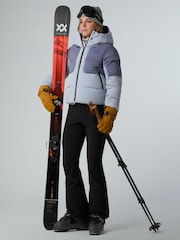 Black The North Face Snoga Ski Trousers - Image 4 of 7
