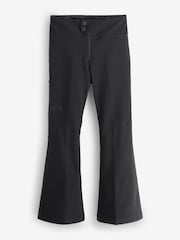 Black The North Face Snoga Ski Trousers - Image 7 of 7