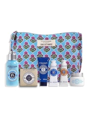 L'OCCITANE' Shea Travel Butter Collection - Image 1 of 3