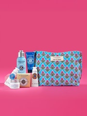 L'OCCITANE' Shea Travel Butter Collection - Image 3 of 3