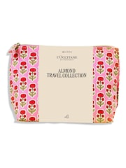 L'OCCITANE' Almond Travel Body Care Collection - Image 2 of 3