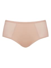 Curvy Kate Wonder Fully Nude Shorts - Image 6 of 7