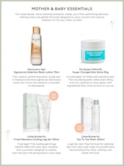 The Mother & Baby Essentials Beauty Box (Worth Over £78) - Image 3 of 4