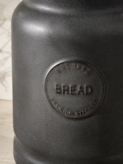 Black Country Badge Bread Bin - Image 3 of 4