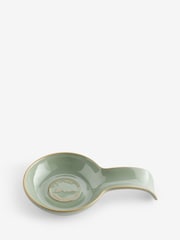 Sage Green Spoon Rest - Image 2 of 2