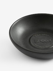 Black Spoon Rest - Image 3 of 3