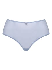 Curvy Kate Blue Victory Knickers - Image 5 of 5