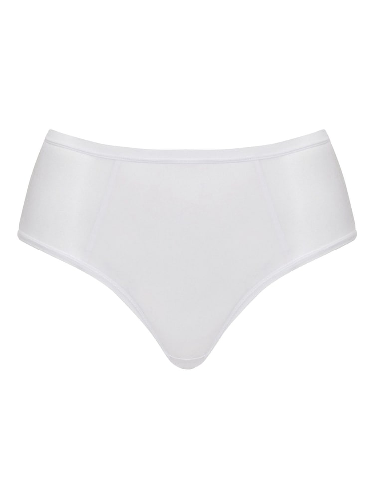 Curvy Kate Wonder Fully Shortie Briefs - Image 3 of 3 Curvy Kate Wonder Fully Shortie Briefs - Image 3 of 3