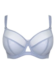 Curvy Kate Victory Side Support Balcony Bra - Image 7 of 7