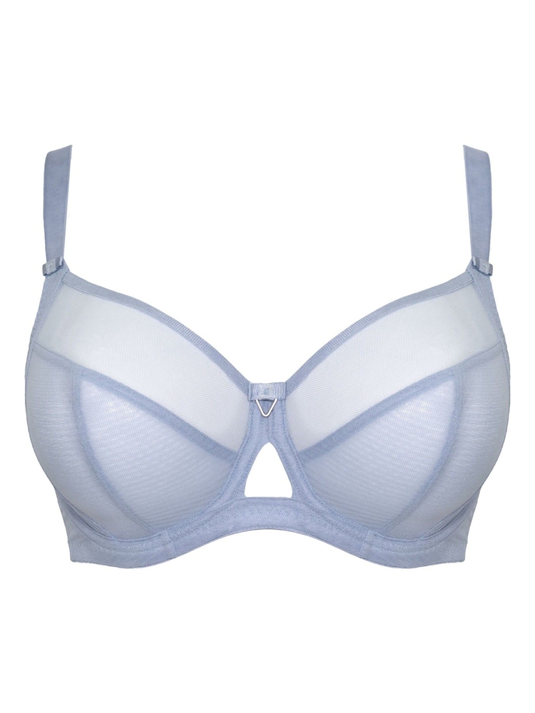 Curvy Kate Victory Side Support Balcony Bra - Image 7 of 7