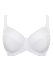 Wit - Curvy Kate Wonder Fully beha met volledige cup- en zijsteun - Image 7 of 7